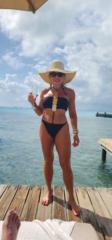 Kathy Staudt