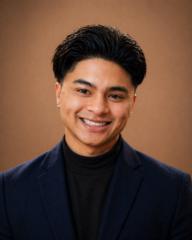 John Moreno