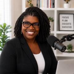 Dawn Mason