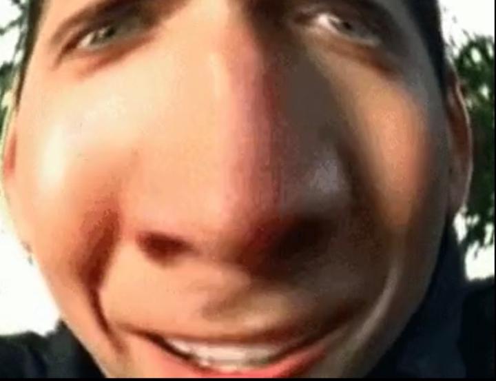 Joe Mama