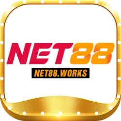 Net Works