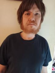 Gary Calvert II