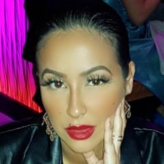 Ghazele Razou