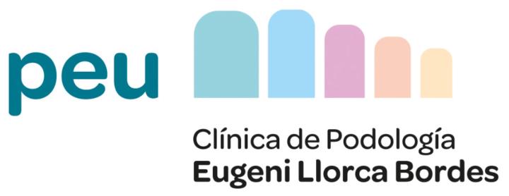 Eugeni Llorca