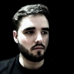 Ben Simmonds