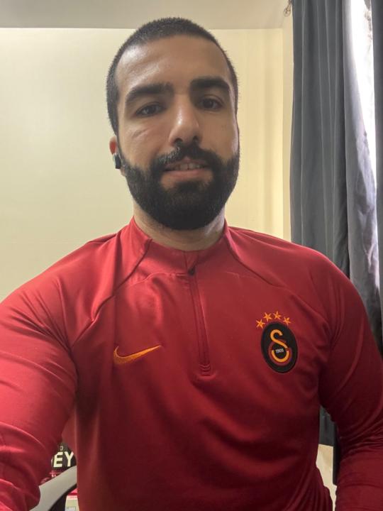 Mazlum Unay