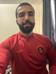 Mazlum Unay