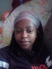 Angell Edwards