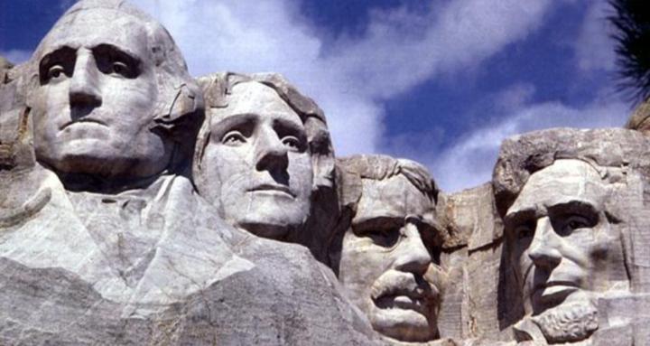 Founding Father Foundation