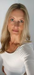 Kathrin Schmitt