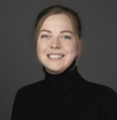 Christine Köchy