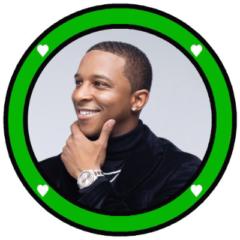 Demarco Moorehead