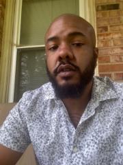 Devin Hopson