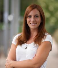 Jessica Heuser