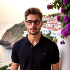 Guy OnlineIncome