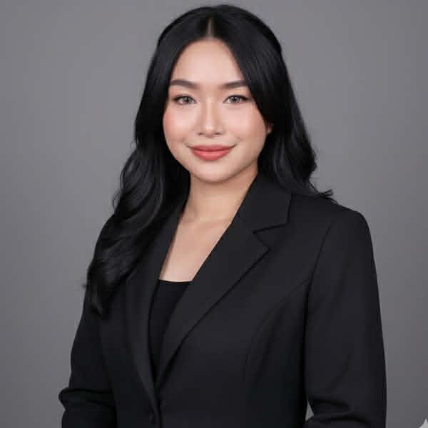 Mae Pactol