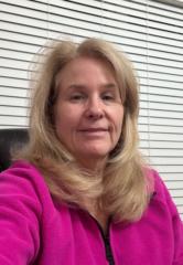 Shelley Hindman