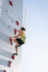 Miguel Gómez Barrios