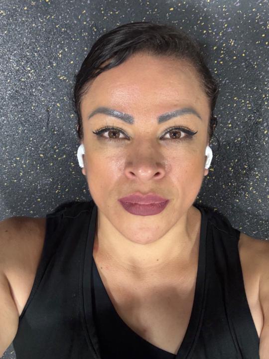 Bere Camarillo