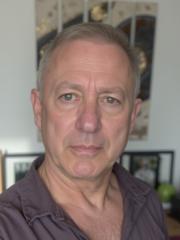 Jürgen Siebers