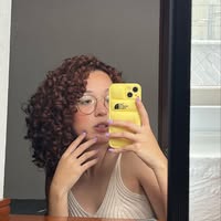 Mariana Valenzuela Lafarga