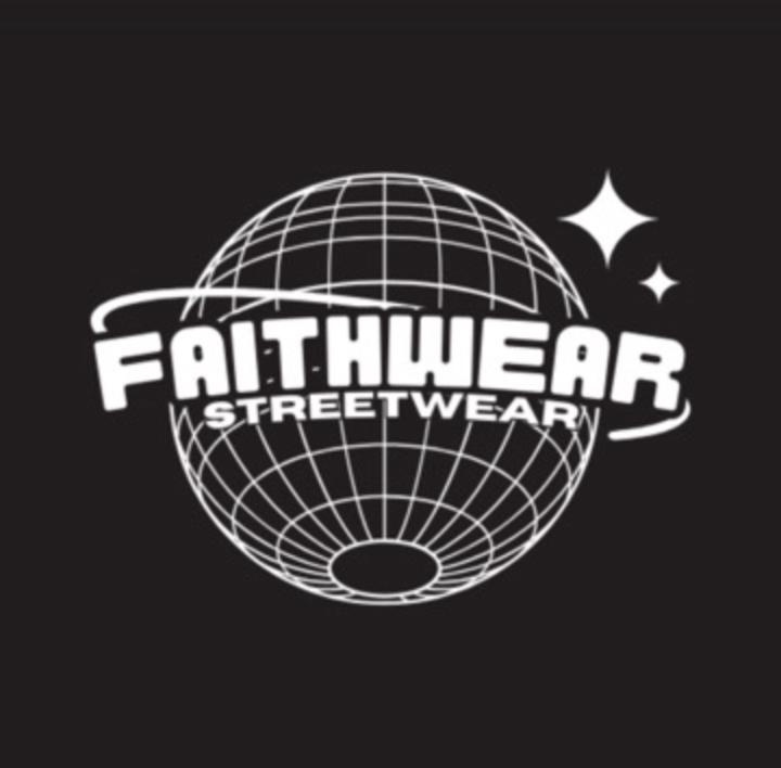 Faith Wear