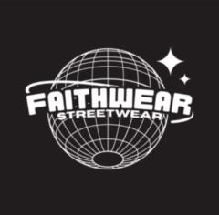 Faith Wear