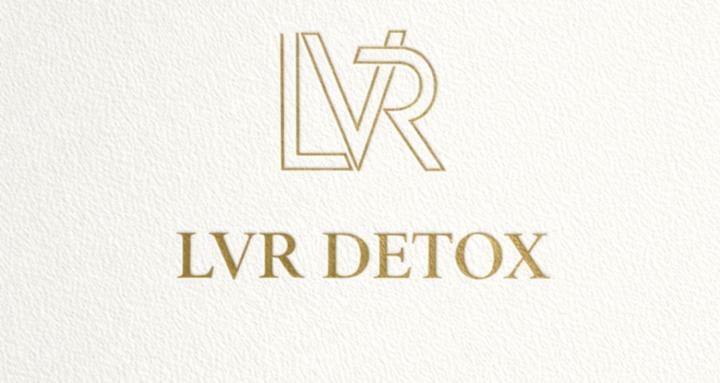 LUR DETOX