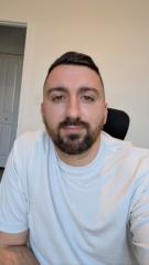 Darko Trajanoski
