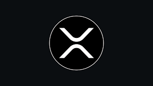 XRP $10