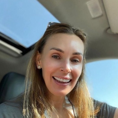 Linda Clayton
