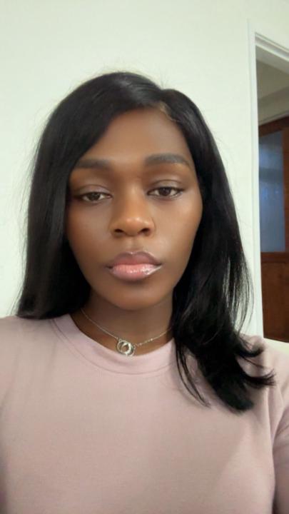 Asisa Shey Daisy