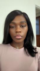 Asisa Shey Daisy