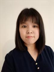 Chai li Tay