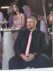 Frédérick Dambreville