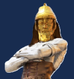 Fernando Pérez Cenil