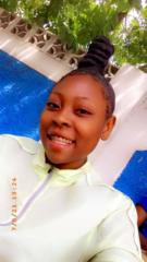 Ashely Williams