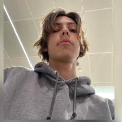 David Kozhalo