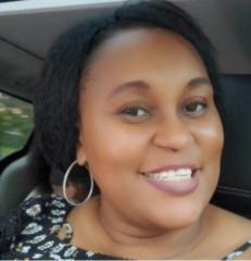 Rehema Mfuru