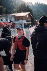 Emilia Von Lovenberg