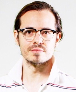 Antwone López