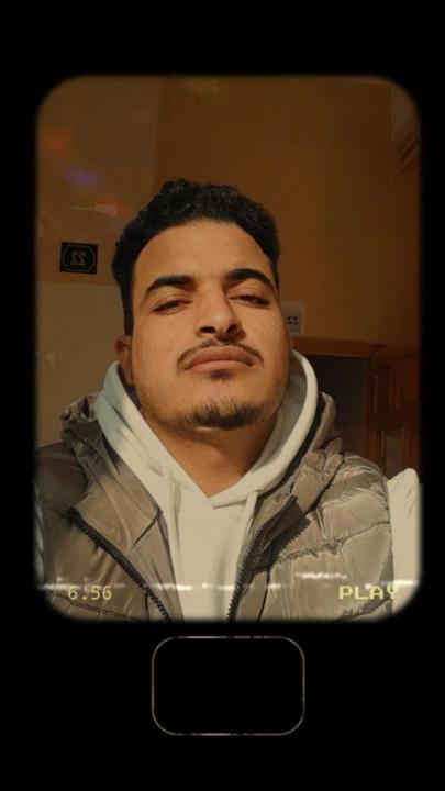 الحسين بسعود