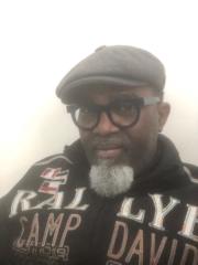 Eddy Jakes Jr