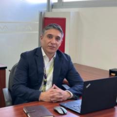 Israel Torres
