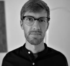 Stewart Rosburg