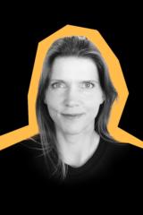 Sonja Groenenberg