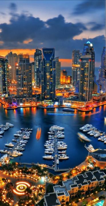 Doleans Kylian Kylian