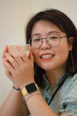 Sirui Gong