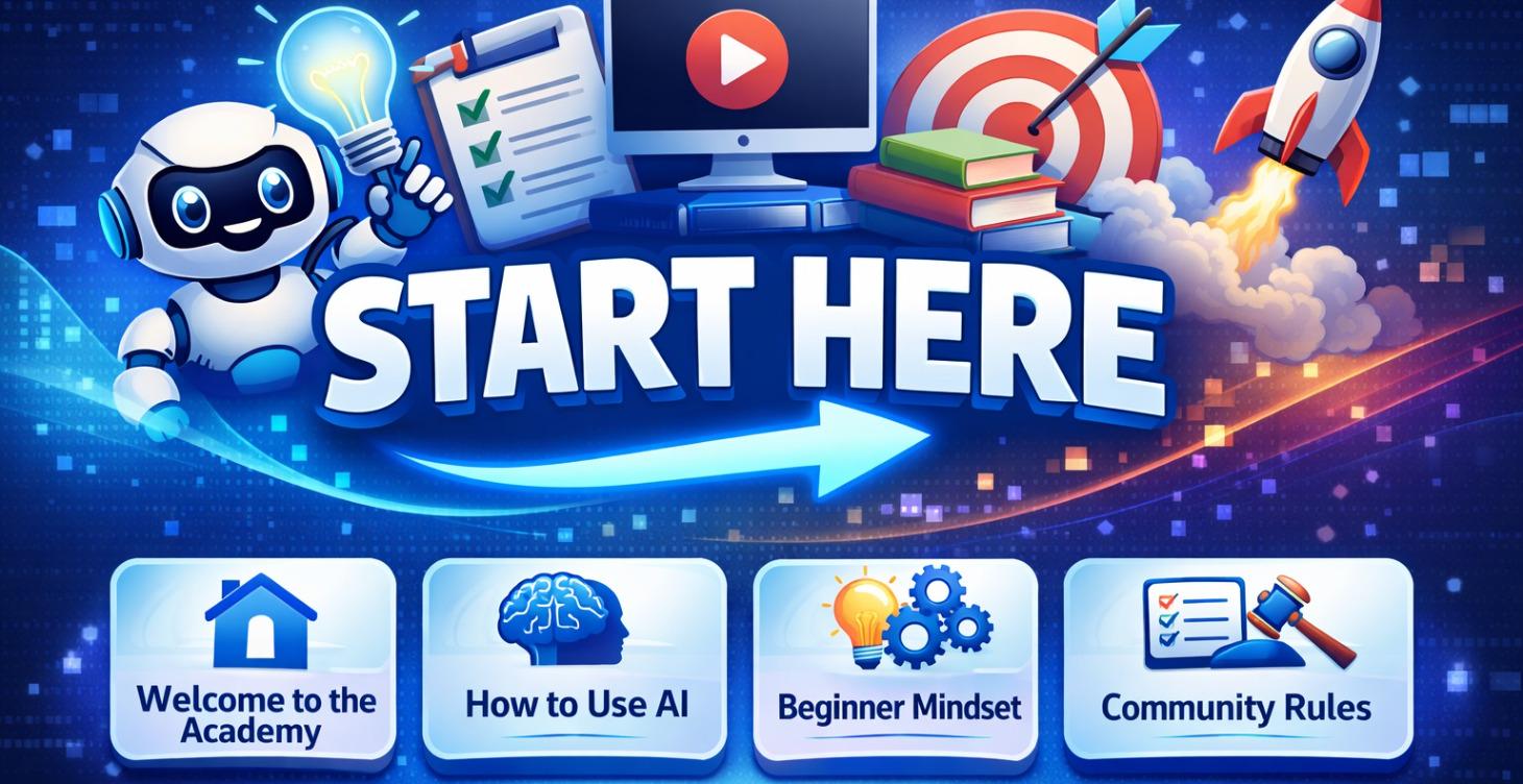 START HERE