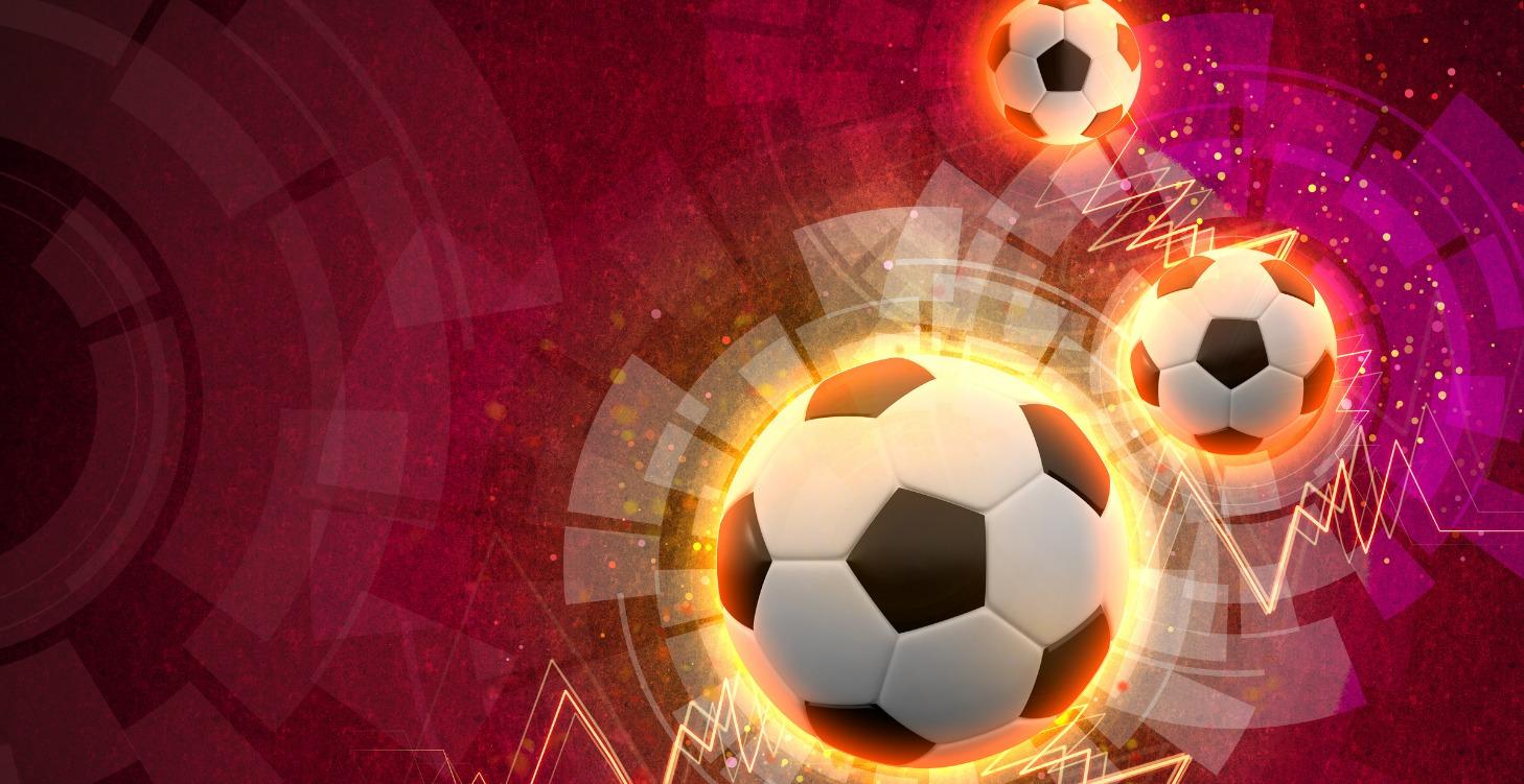 Excellence Club™- Formation